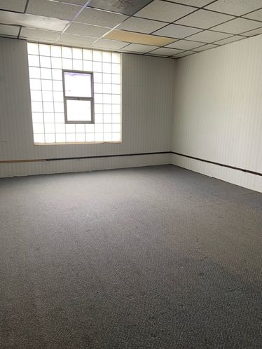 212 W Front, Napoleon, OH 43545